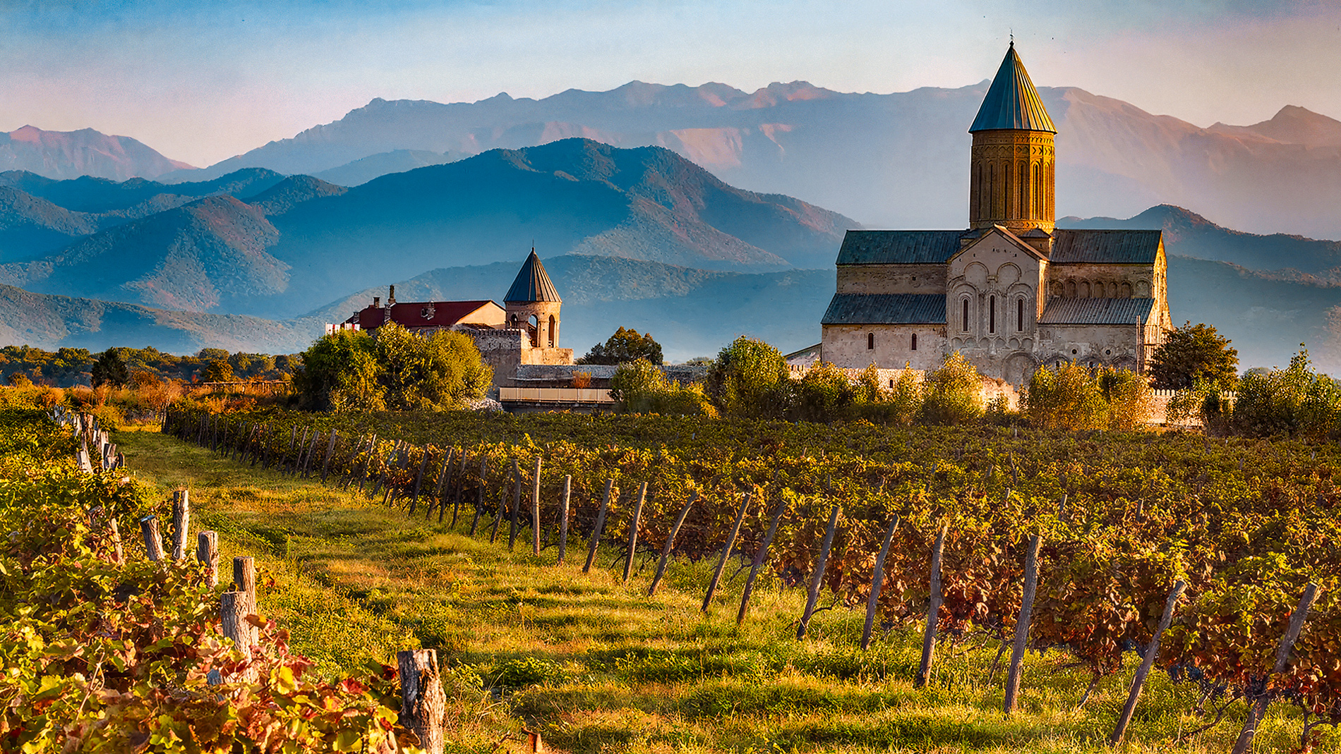 Trip Image